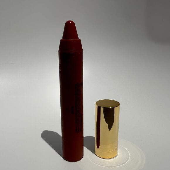 Tarte Lippie Lingerie Pure Matte Lipsurgence Tint Lipstick BNIB 3g 0.1 oz Rare - Picture 7 of 13